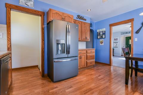 415 Ingleside Ave, Aurora, IL 60506 photo 7