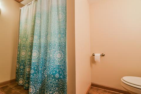 415 Ingleside Ave, Aurora, IL 60506 photo 21