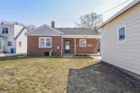 415 Ingleside Ave, Aurora, IL 60506 photo 24