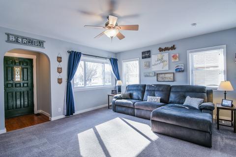 415 Ingleside Ave, Aurora, IL 60506 photo 5