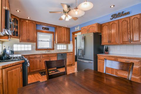 415 Ingleside Ave, Aurora, IL 60506 photo 10