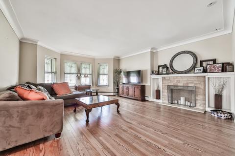3004 Maple Ave, Berwyn, IL 60402 photo 6