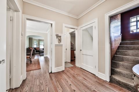 3004 Maple Ave, Berwyn, IL 60402 photo 9
