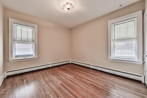 3004 Maple Ave, Berwyn, IL 60402 photo 15