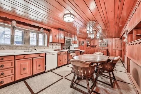 3004 Maple Ave, Berwyn, IL 60402 photo 19