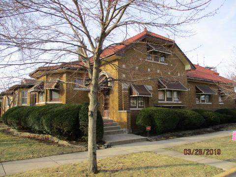 3004 Maple Ave, Berwyn, IL 60402 photo 2