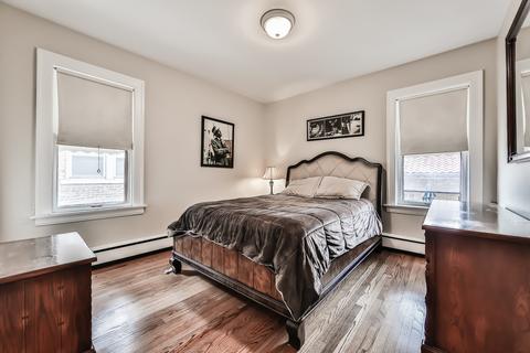 3004 Maple Ave, Berwyn, IL 60402 photo 16