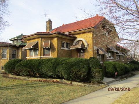 3004 Maple Ave, Berwyn, IL 60402 photo 1