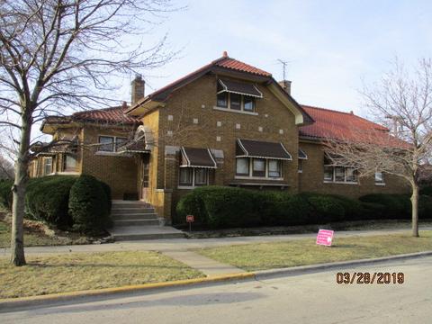 3004 Maple Ave, Berwyn, IL 60402 photo 3