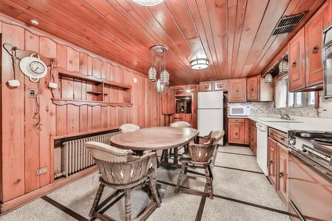 3004 Maple Ave, Berwyn, IL 60402 photo 20