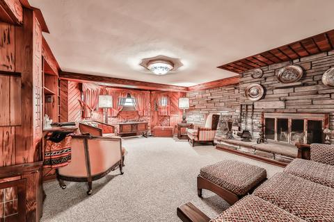 3004 Maple Ave, Berwyn, IL 60402 photo 23