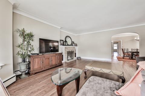 3004 Maple Ave, Berwyn, IL 60402 photo 7