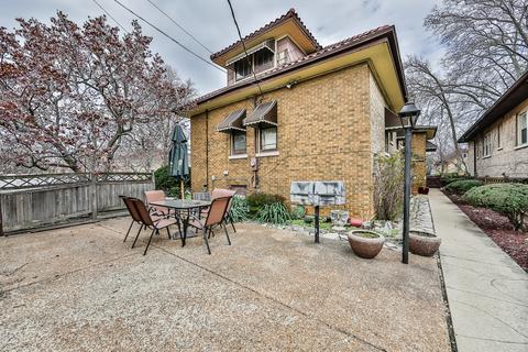 3004 Maple Ave, Berwyn, IL 60402 photo 29