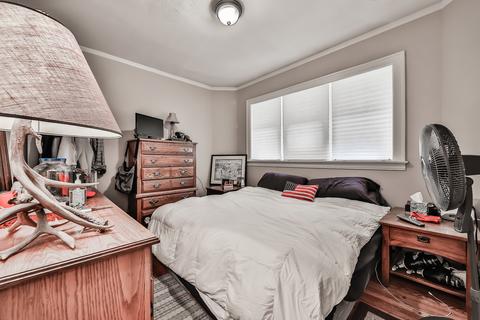 3004 Maple Ave, Berwyn, IL 60402 photo 11