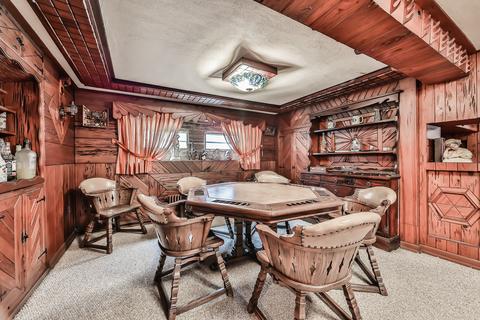3004 Maple Ave, Berwyn, IL 60402 photo 21