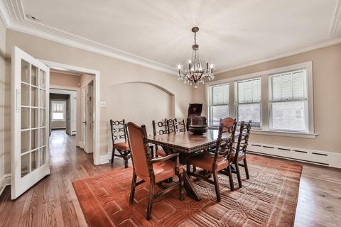 3004 Maple Ave, Berwyn, IL 60402 photo 8