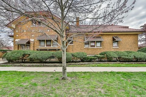 3004 Maple Ave, Berwyn, IL 60402 photo 26