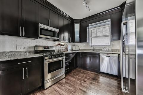 3004 Maple Ave, Berwyn, IL 60402 photo 14