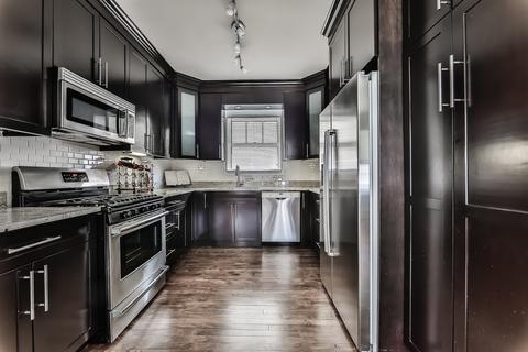 3004 Maple Ave, Berwyn, IL 60402 photo 13