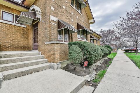 3004 Maple Ave, Berwyn, IL 60402 photo 25
