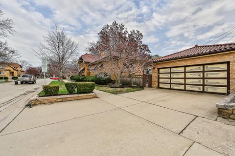 3004 Maple Ave, Berwyn, IL 60402 photo 27