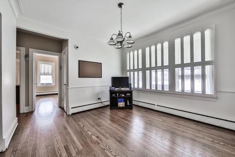 3004 Maple Ave, Berwyn, IL 60402 photo 12