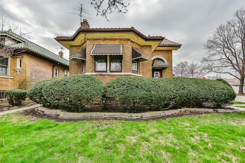 3004 Maple Ave, Berwyn, IL 60402 photo 4