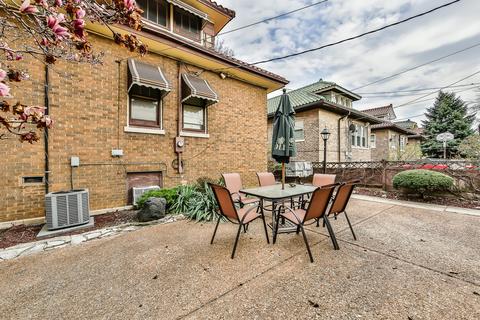 3004 Maple Ave, Berwyn, IL 60402 photo 28