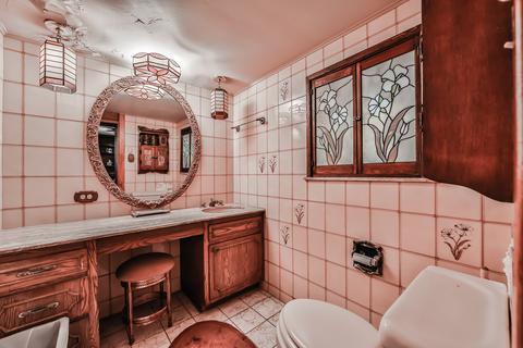 3004 Maple Ave, Berwyn, IL 60402 photo 18
