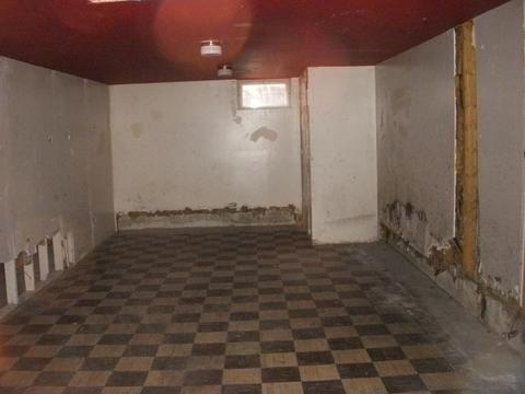 603 Orange St, Elgin, IL 60123 photo 10