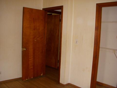 603 Orange St, Elgin, IL 60123 photo 7