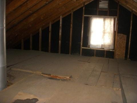 603 Orange St, Elgin, IL 60123 photo 9