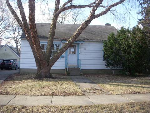 603 Orange St, Elgin, IL 60123 photo 1