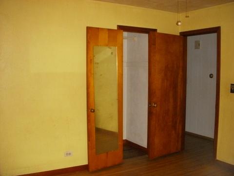 603 Orange St, Elgin, IL 60123 photo 5