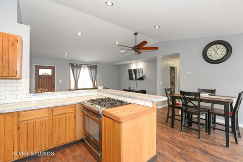513 W 3rd St, Braidwood, IL 60408 photo 6