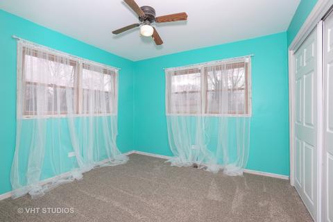513 W 3rd St, Braidwood, IL 60408 photo 9