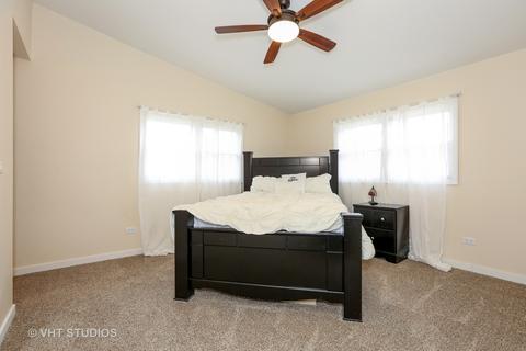 513 W 3rd St, Braidwood, IL 60408 photo 7
