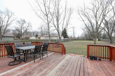 513 W 3rd St, Braidwood, IL 60408 photo 13