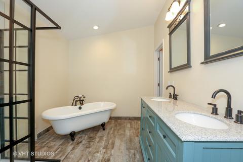 513 W 3rd St, Braidwood, IL 60408 photo 8
