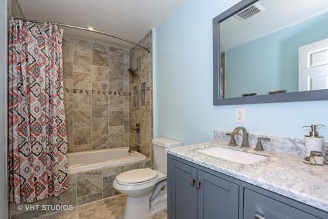 513 W 3rd St, Braidwood, IL 60408 photo 11