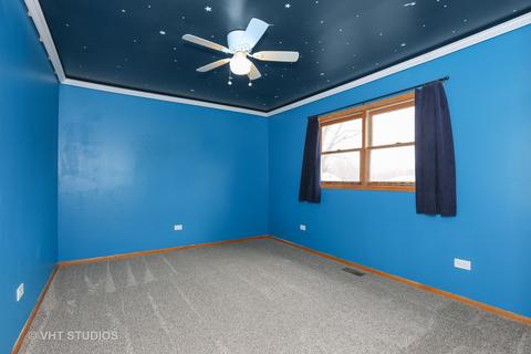 513 W 3rd St, Braidwood, IL 60408 photo 10
