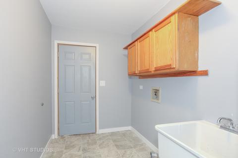 513 W 3rd St, Braidwood, IL 60408 photo 12