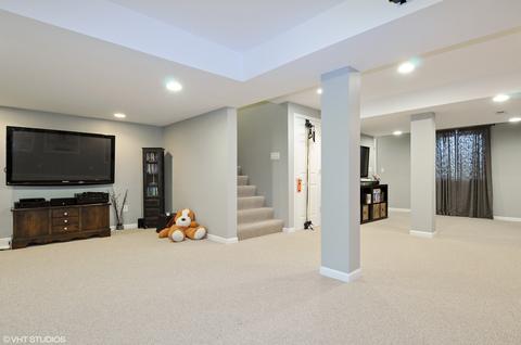 11714 S Olympic Dr, Plainfield, IL 60585 photo 21