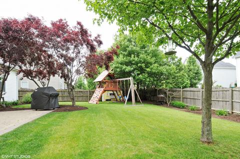 11714 S Olympic Dr, Plainfield, IL 60585 photo 25