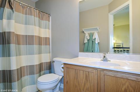 11714 S Olympic Dr, Plainfield, IL 60585 photo 19
