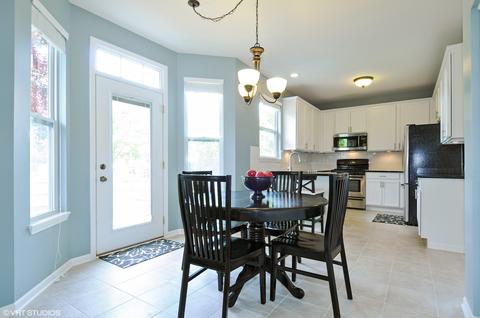 11714 S Olympic Dr, Plainfield, IL 60585 photo 7