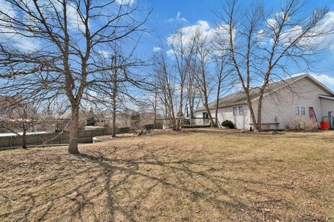 9 Sunset Ct, Steger, IL 60475 photo 35