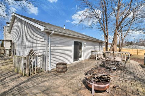 9 Sunset Ct, Steger, IL 60475 photo 39
