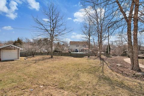 9 Sunset Ct, Steger, IL 60475 photo 34