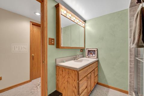 9 Sunset Ct, Steger, IL 60475 photo 31